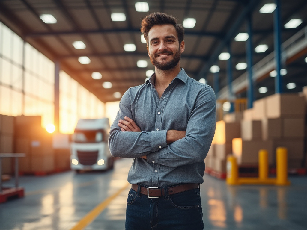 860f1e75-f1bd-4b65-8a43-d2f0b2f8ff4f-1