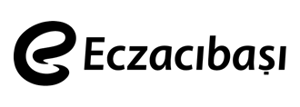 eczacibasi