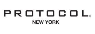 protocol newyork