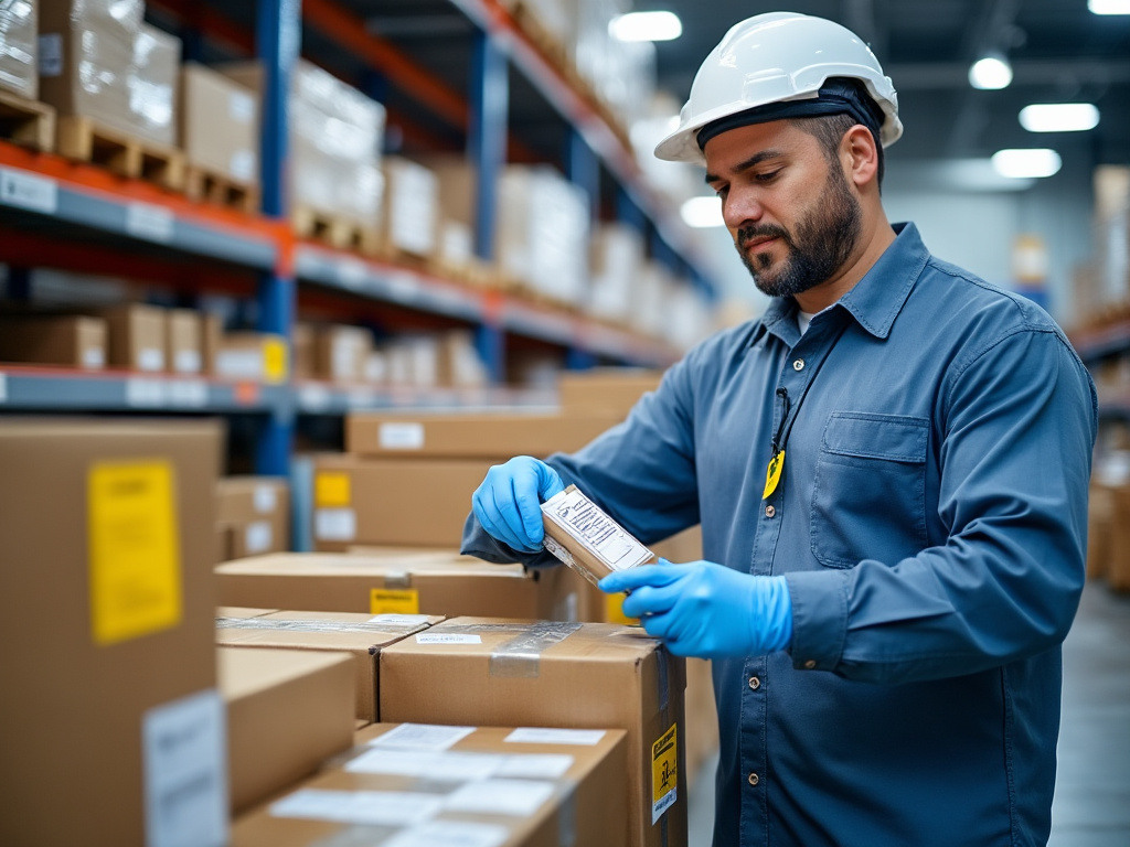 445f2e5f-8abf-4efb-9703-6441a13150ac