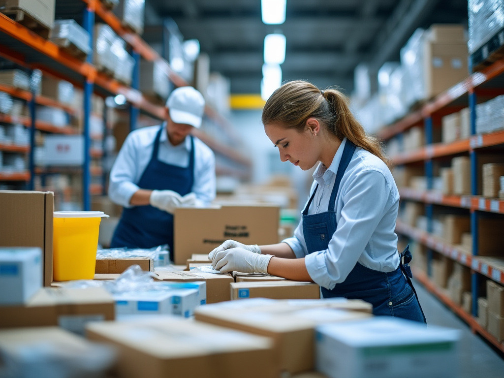 a8dad88e-31ec-4703-948b-b67c6754a7a1